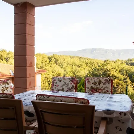 Gorgeous Separate With Pool In * Кушадасы