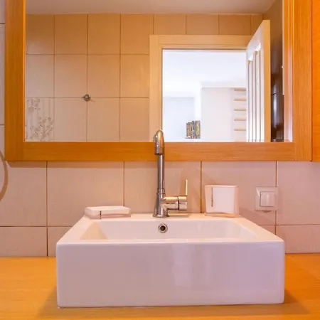 Gorgeous Separate With Pool In * Кушадасы