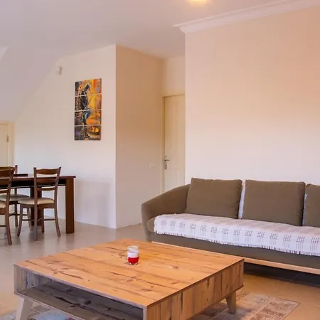 Gorgeous Separate With Pool In * Кушадасы